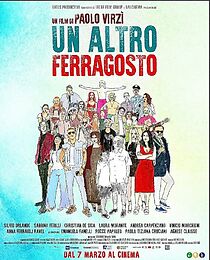 Watch Un altro Ferragosto