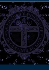 Watch Mod nan Coisirean