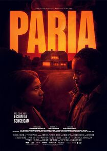 Watch Pariah