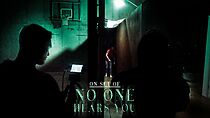 Watch No One Hears You (Short 2024)