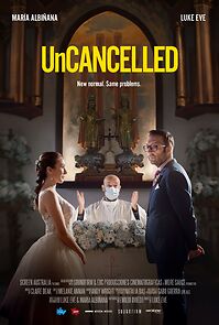 Watch UnCancelled