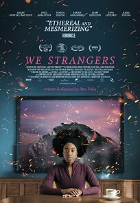 Watch We Strangers