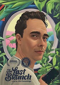 Watch The Last Brunch (Short 2024)