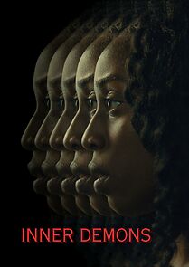 Watch Inner Demons (Short 2024)