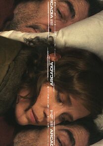 Watch Arcadia
