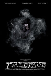 Watch Paleface (Short 2022)