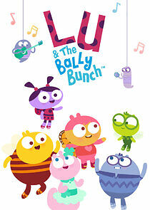 Watch Lu & The Bally Bunch