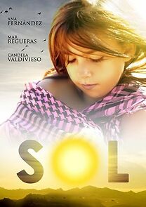 Watch Sol (Short 2011)