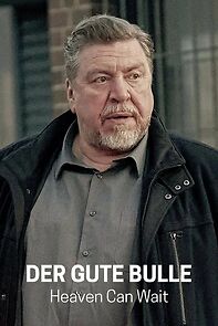 Watch Der gute Bulle - Heaven can wait