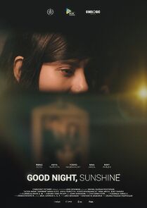 Watch Good Night, Sunshine (Short 2024)