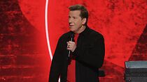 Watch Jeff Dunham - I'm with Cupid (TV Special 2024)