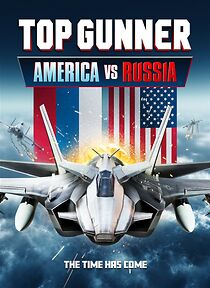 Watch Top Gunner: America vs. Russia