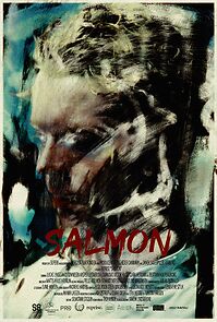 Watch Salmon (Short 2023)
