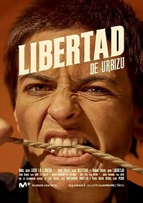 Watch Libertad