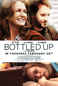 Watch Bottled Up