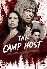 Watch The Camp Host