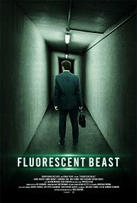 Watch Fluorescent Beast