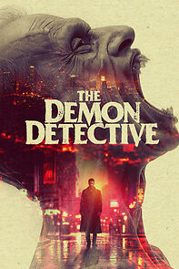 Watch The Demon Detective