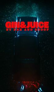 Watch Gin & Juice (Short 2024)