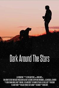 Watch Dark Around the Stars