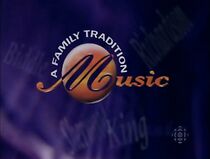 Watch Music: A Family Tradition