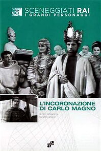 Watch L'incoronazione di Carlo Magno