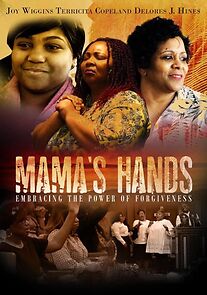 Watch Mama's Hands