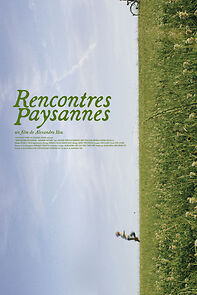 Watch Rencontres Paysannes: Farmers Dating (Short)