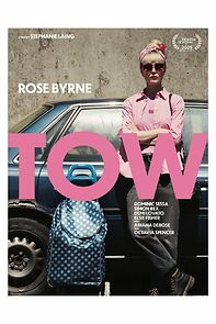 Watch Tow