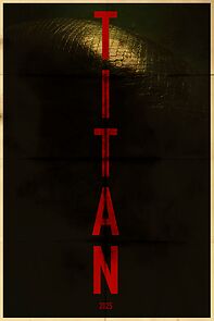 Watch Titan