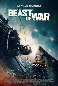 Watch Beast of War
