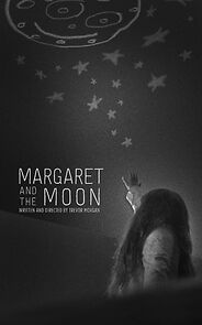 Watch Margaret and the Moon (Short 2016)