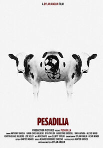 Watch Pesadilla