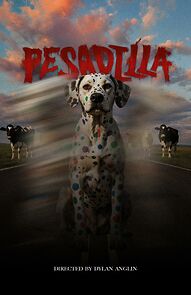 Watch Pesadilla