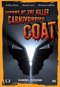 Watch Terror of the Killer Carnivorous Coat