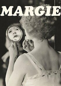 Watch Margie