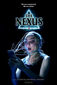 Watch The Nexus
