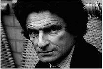 Watch The Rabbit Garden