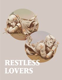 Watch Restless Lovers