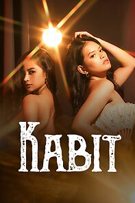 Watch Kabit