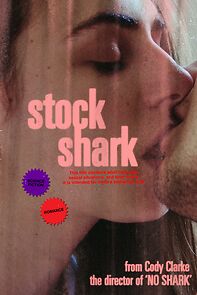 Watch Stock Shark