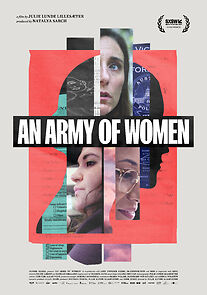 Watch An Army of Women