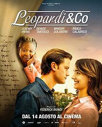 Watch Leopardi&Co.