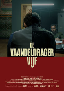 Watch De Vaandeldrager Vijf