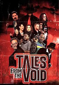 Watch Tales from the Void