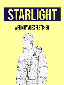Watch Starlight (Short 2022)