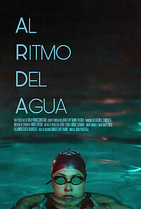 Watch Al Ritmo del Agua