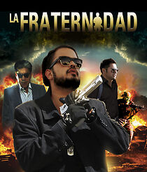 Watch La fraternidad