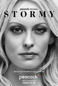 Watch Stormy