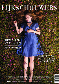 Watch Lijkschouwers (Short 2019)